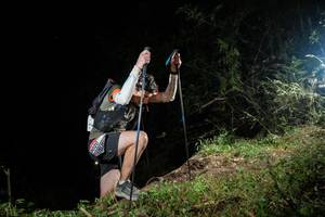 BIB: 
                            <button type="button" onclick="openModal(19425698)" class="btn btn-primary btn-sm float-right btn-popup" data-toggle="modal" data-target=".modal-high-quality">
                        <i class="fas fa-shopping-cart"></i> Add to Cart
                    </button>
                                            <button type="button" onclick="isThisMe(19425698, true)" class="btn btn-success btn-sm float-right btn-popup btn-isme hidden" data-toggle="tooltip" data-placement="bottom" title="นี่คือรูปของคุณใช่ไหม คลิกที่นี่เพื่อเอาเข้าอัลบั้ม">
                        <i class="fas fa-plus"></i> Add to album
                    </button>
                    <button type="button" onclick="isThisMe(19425698, false)" class="btn btn-warning btn-sm float-right btn-popup btn-isnotme hidden">
                        <i class="fas fa-ban"></i> Remove from album
                    </button>